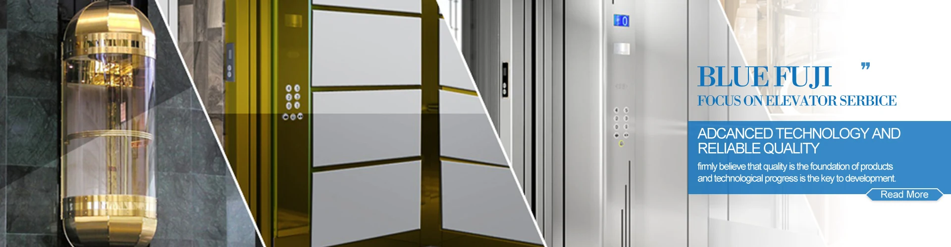 가정용 엘리베이터 공급업체